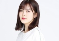 【乃木坂46】オフィシャルグッズで『久保×柴田』なんでこの2人なのかわからん