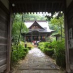 「環境住宅株式会社」　福の家日記