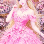 京都小5行方不明　安達結希くん【文春の記事】　6