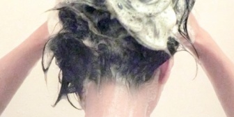 １本１万のシャンプー使うとか、嫁の感覚おかしくないか？うちに泊まりにきた妹にストックをあげたら嫁に俺の小遣いから同じの買って返せって言われたんだが…