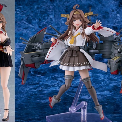 巡回 アルター アズールレーン グラーフ・ツェッペリン 本日予約開始