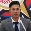 日ハム上原のサイド転向、黒羽根のアドバイスだった 	