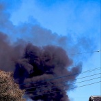 ニュース速報あれこれ総合