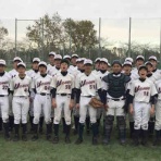 浦和ボーイズ通信