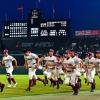 旭川大高監督「今度甲子園に来る時は丸刈りにして来ます」 	