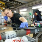 「給料そのままで勤務時間を6時間に短縮」　スウェーデンのトヨタ工場がスゴイ！