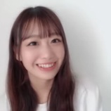 『[動画]2023.04.02（11:38～、20:59～） SHOWROOM　「=LOVE(イコールラブ) 瀧脇笙古」＠個人配信【イコラブ】』の画像
