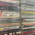 HC/METAL/PSYCHOBILLY中心にCD大量入荷!!②