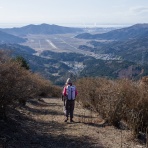 （続）東北の山遊び