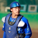 ベイ速～横浜DeNAベイスターズまとめ