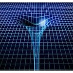 ブラックホールが星を飲み込むときに何が起こっているか判明