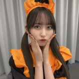 『[ノイミー] 10月28日「想わせぶりっこ」個別お話し会 メンバー私服など』の画像