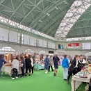 【北谷町】県内最大クラフトイベント『Happy Smile雑貨イチ Vol.10』に行ってきたよ♪