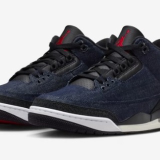 転売Times・。・ｖ