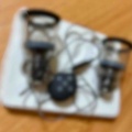 新しいおもちゃ入荷しました