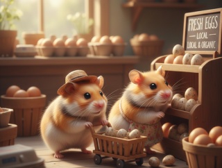 ワイ、同棲中の彼女とガチのマジで別れ話に発展しそう