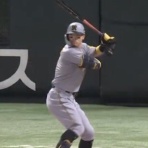 阪神タイガースちゃんねる