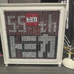 おもちゃ雑記帖【静岡版】