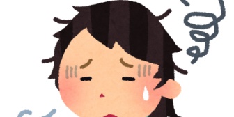 育児は協力的なのに家事はやりたくない夫、子が昼間は布団で寝てくれなくて、おいたら泣くから常に抱っこ