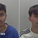 【英】難民申請中に15歳の少女を性暴行した男らに怒りの声！　海外の反応。