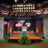 MLBのドラフトは弱いチームから順に指名してくらしいけどさ