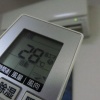 【悲報】環境省「冷房の28℃設定はなんとなく決めた」