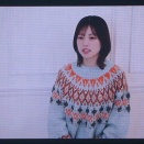 【2.11】地頭江音々卒業コンサート～愛され天使に駆け込みのI LOVE YOU～（その４）