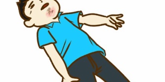 母親がジサツしてから兄貴のＤＶは俺に向かい、親父はずっと見て見ぬふりだった