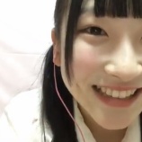 『[動画]2019.04.21（18:35～） SHOWROOM　「≠ME(ノットイコールミー) 櫻井もも　※カラオケ配信」＠個人配信』の画像