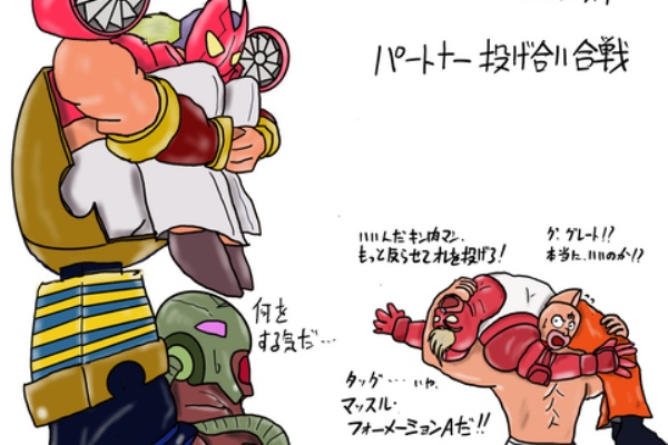 たまっていくのは遊びきれないゲームと数えきれないリグレット
