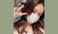 【元乃木坂】これ吉高由里子やん・・・・