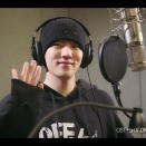 ひまわり(Sunflower) - DKZ