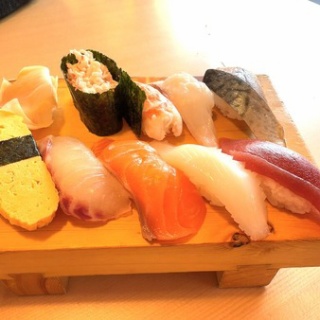 長崎＠諫早市民 ふくちゃんの食う・寝る・遊ぶ日記