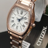 『【ES9354-51A】サクラピンクXc』の画像