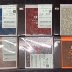 千葉でCD･レコードを売るなら ディスクユニオン千葉店