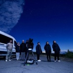 ハワイ島でハワイ気分♪byﾊﾜｲ情熱星空ﾂｱｰｽﾞ