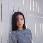 チャイなエンタメにゃーGO