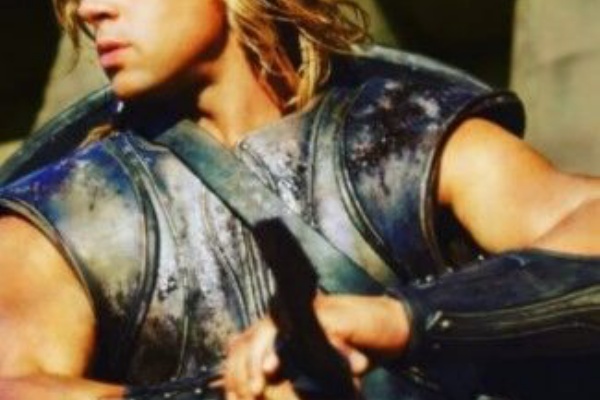 おとなのえんそく 戦争アクション