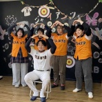 なんJ（まとめては）いかんのか？