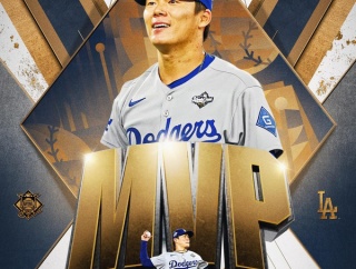 【男気】山本由伸、WBC出場を決断！ドジャースが本人の意向を尊重、佐々木朗希はチームが故障歴を懸念で不参加【大谷翔平も参加】
