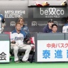 【急募】ここから日ハムが優勝する方法！