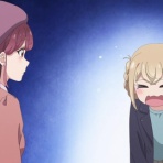 アニメ実況しようぜ！