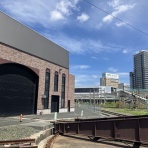 新•たいすんの鉄道&プラレールブログ