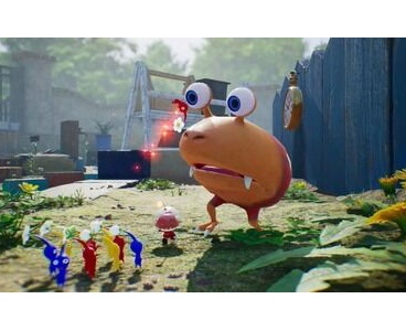 集結 日本の米処 ニコニコニュース アニメお楽しみnews 集結 日本の米処 ニコニコニュース アニメお楽しみnews
