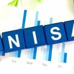 新NISAまとめ速報