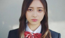 AKBファン「AKBには絶対こないタイプ」…乃木坂 5期生「井上和」さんを絶賛!!!!!
