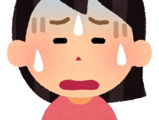 ベランダ(9階)に2歳くらいの子供が...警察呼ぶと子供が消えていた