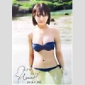 『山田杏奈』について画像をまとめてみた