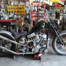 ★PAN-HEAD 作業記録 Vol.08