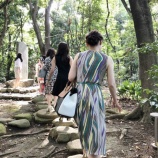 �ظ���Ѥ⸫���Ƥ��롪ǭ�ؤˤʤäƤ��ޤ��󤫡��٤β���